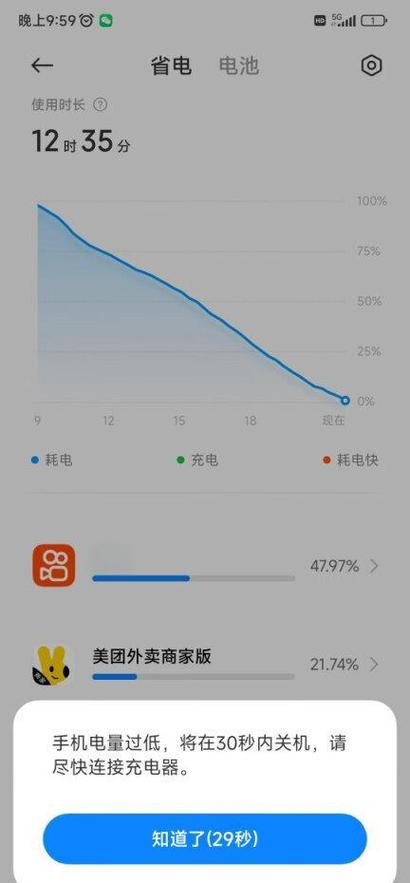 红米note12怎么开90帧图标
