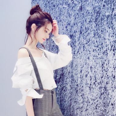 头像美化
