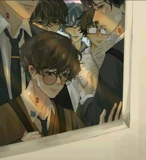 御宅书屋官网备用站