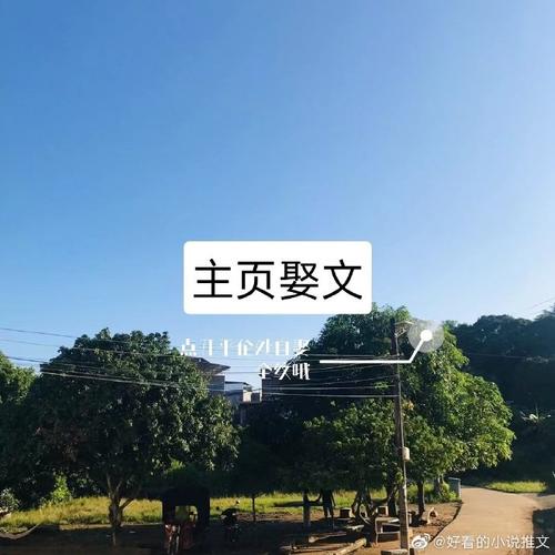 白昼银河by弦舞