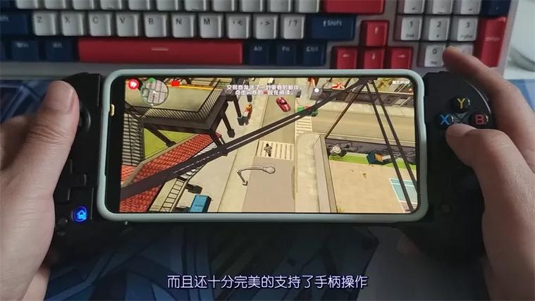 apk gta