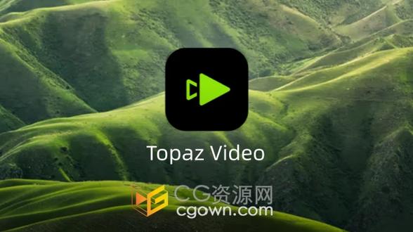 影音壳子v2.0.1