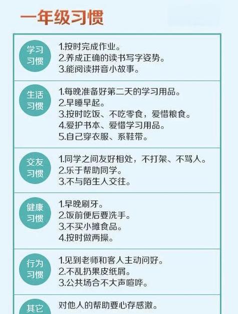 十好学生什么意思截图