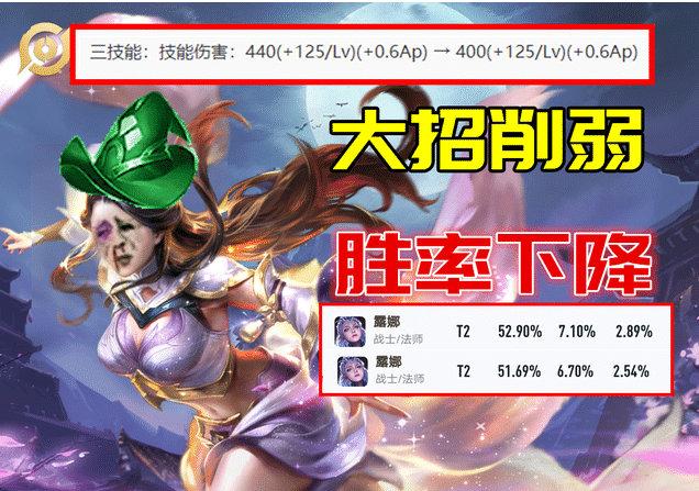 iPad王者荣耀开黑就闪退图标