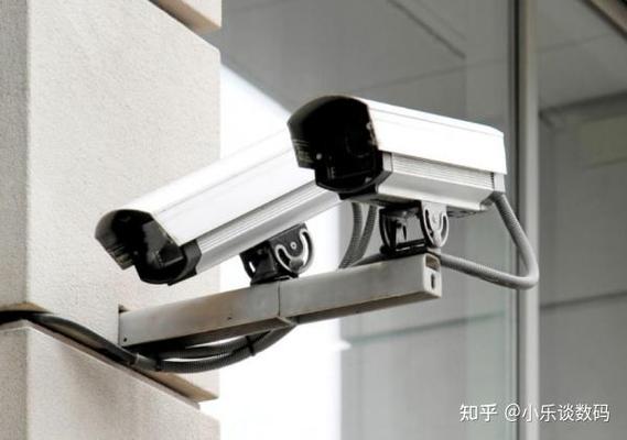 监控每隔10秒响一次