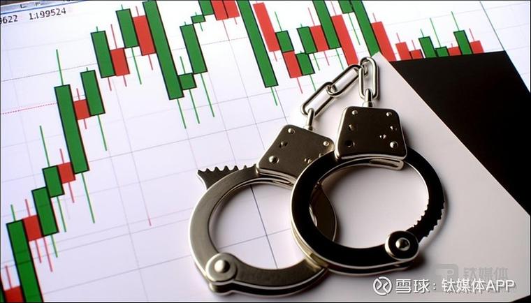 四川银行被列入高风险银行图标