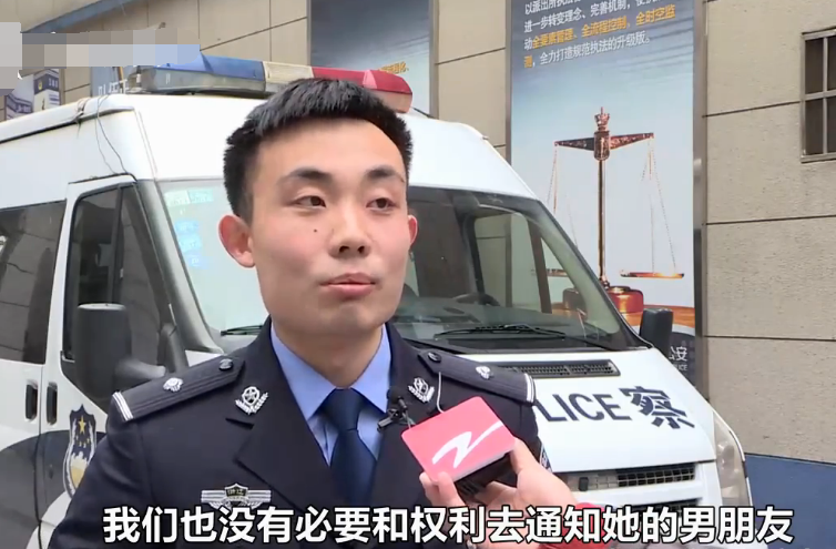 警察能查到陌陌本人吗