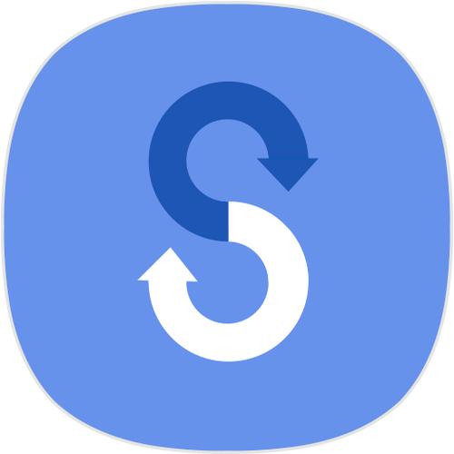 s 换机助手游戏截图