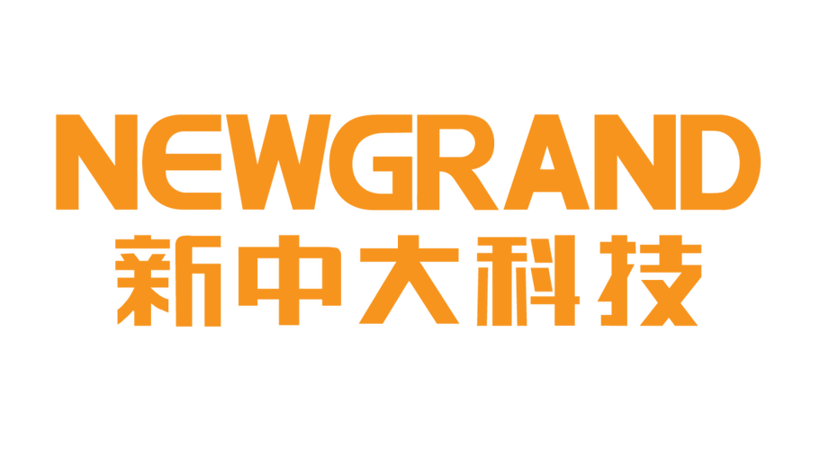 新中大6.0