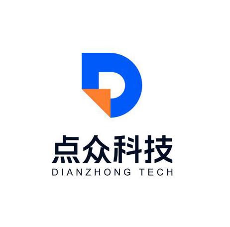 点众科技