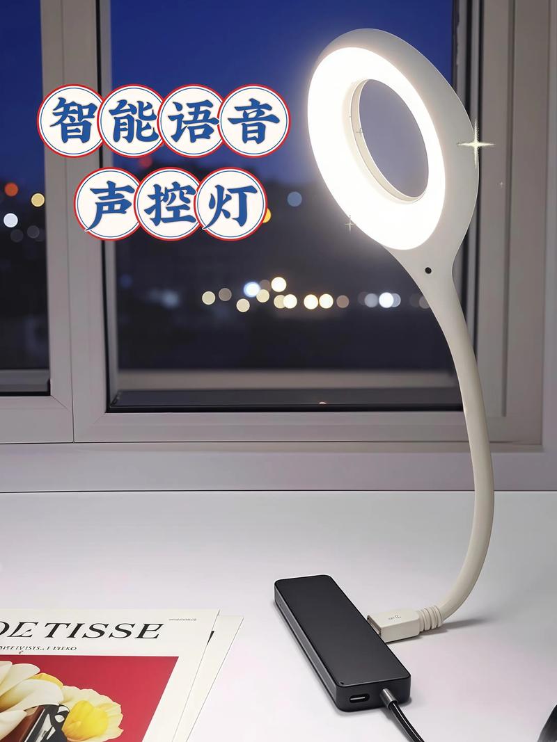 车载麦克风和普通麦有什么不同截图