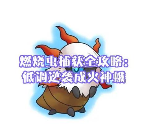 pokemmo龙星群