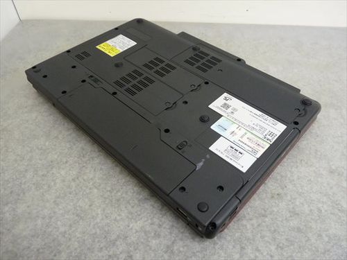 i3 m330升级什么cpu