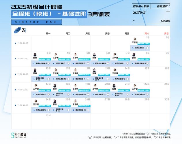 注会斯尔教育网课百度云
