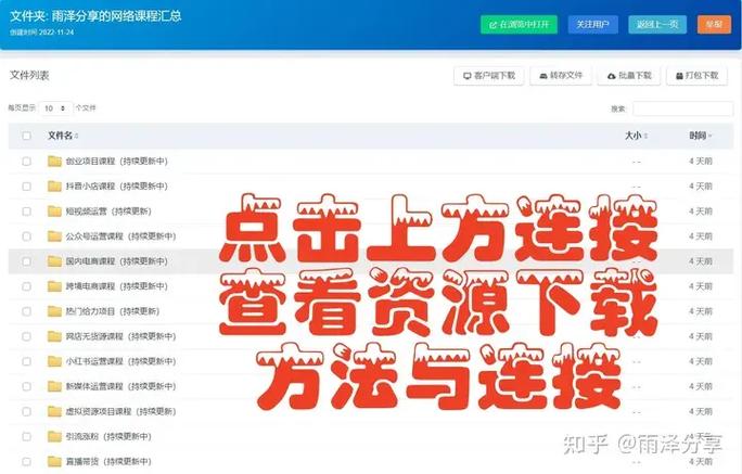抖加投放