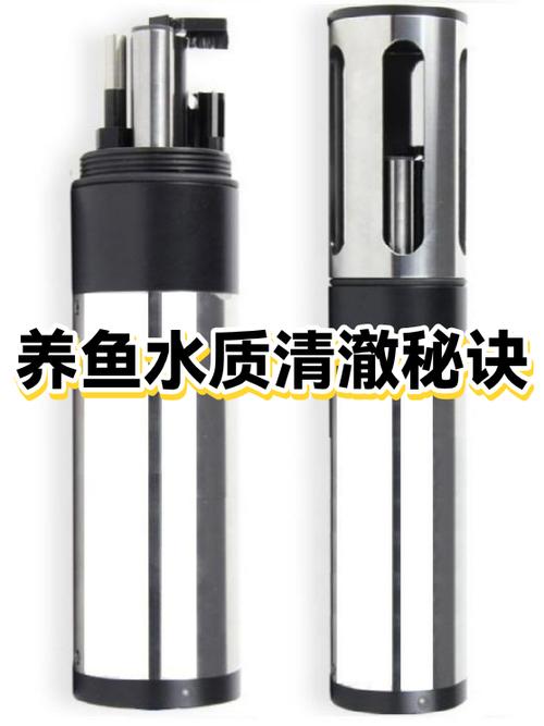 怎么能让鱼缸里的水保持清澈缩略图