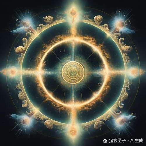 宇宙能量链实名安全吗