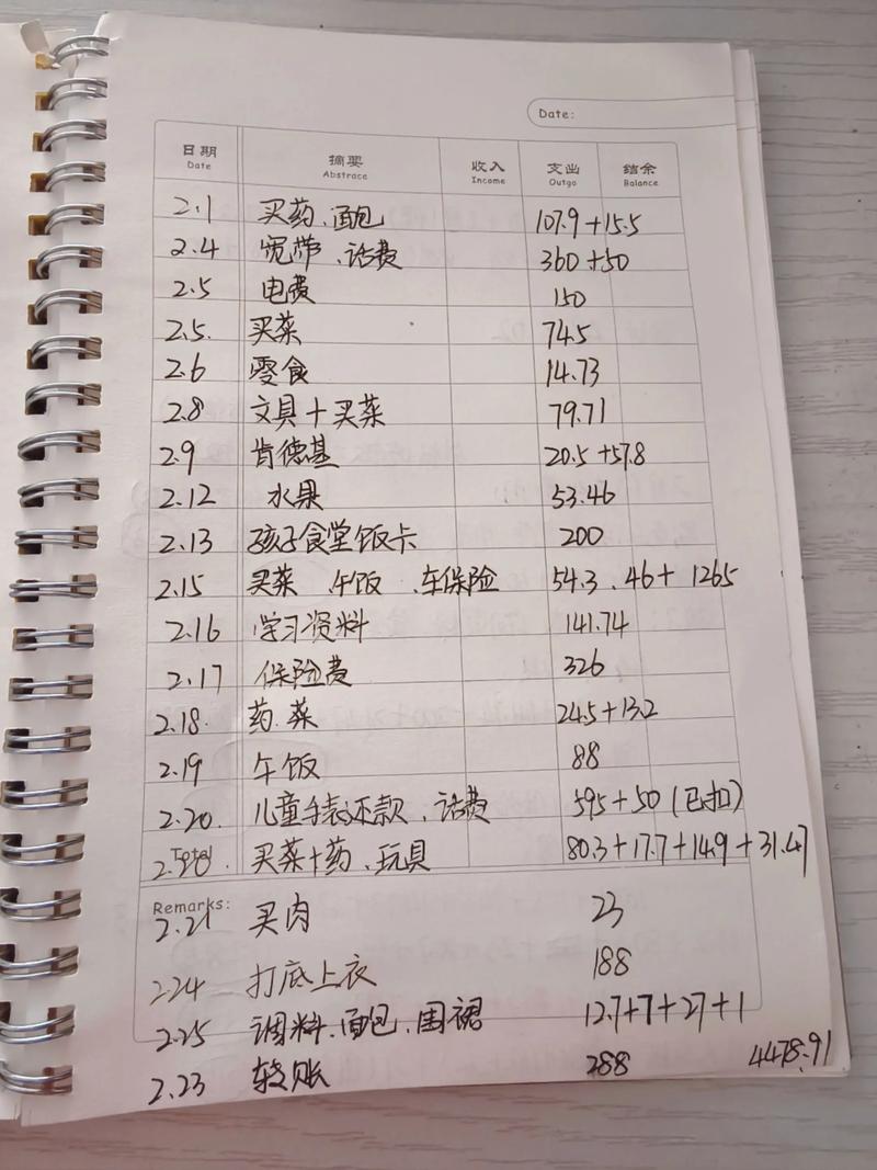 普通写手一个月多少钱截图
