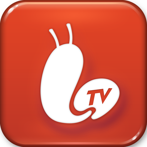 蜗牛tv最新版