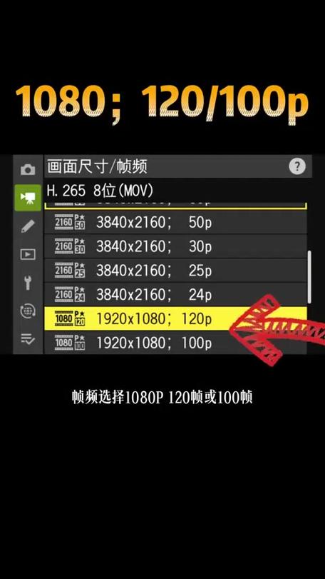 尼康怎么放大照片