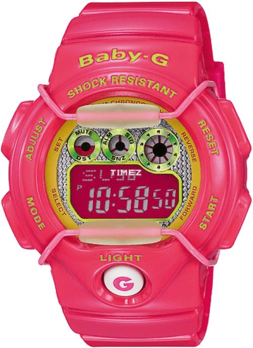 casiobaby-g