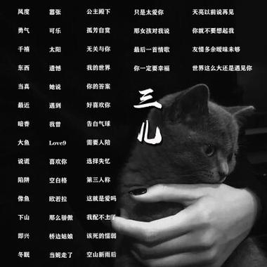 tt语音炸房歌单截图