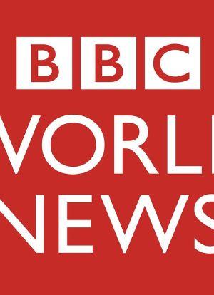 bbc广播实时在线收听频率