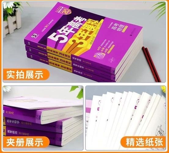 紫色全能选手怎么弄