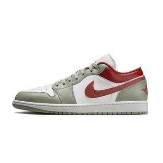 aj1最建议买的三个颜色