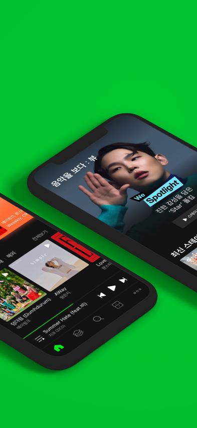 苹果手机怎么下载melon