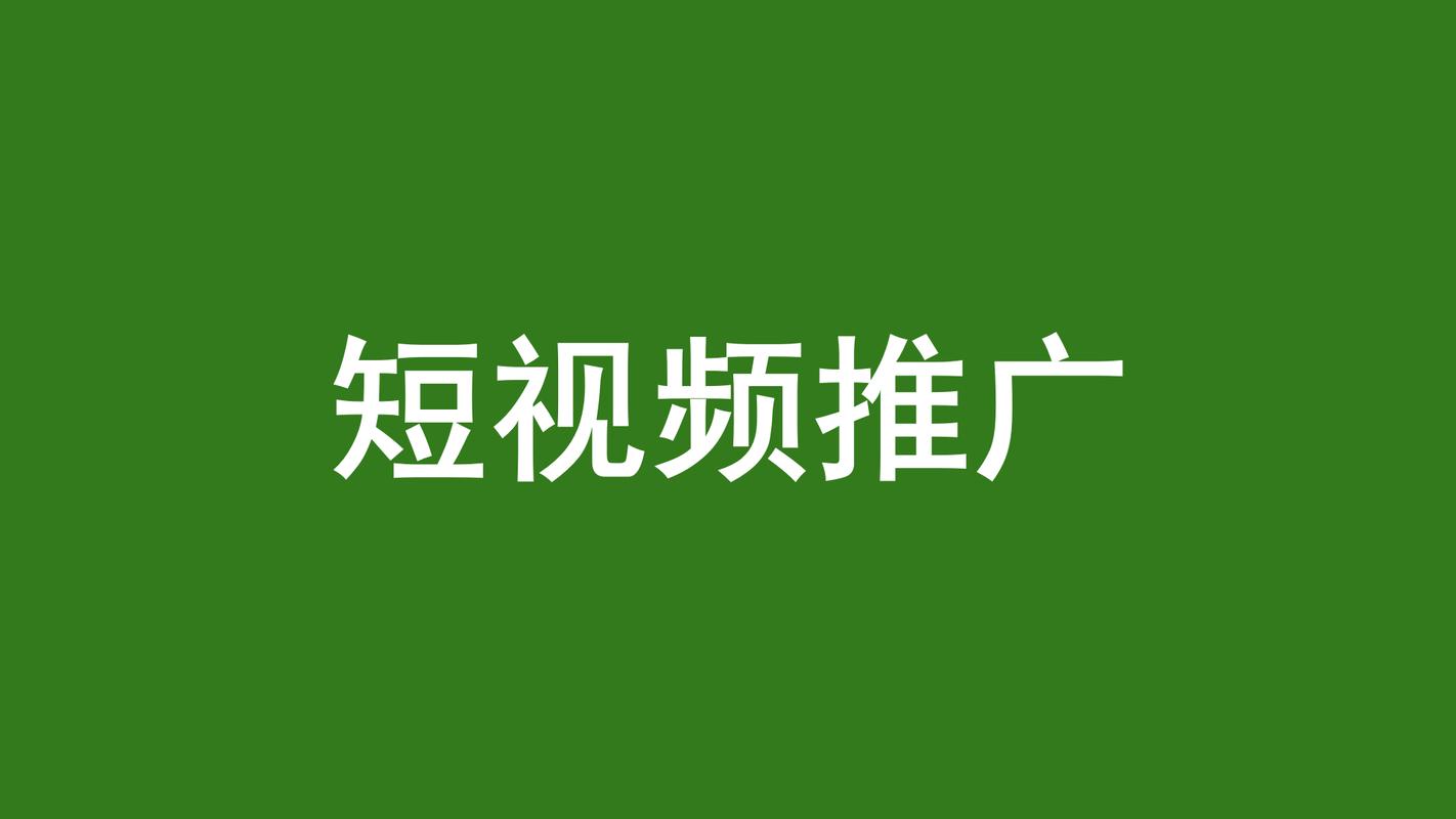 免费观看视频软件没有广告