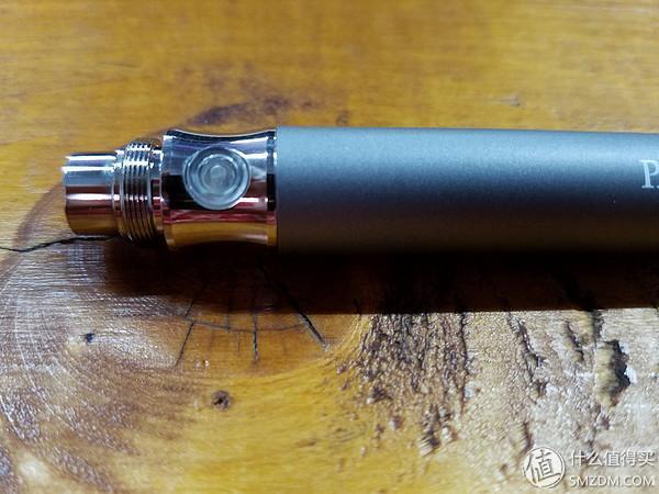电子烟开关怎么使用方法