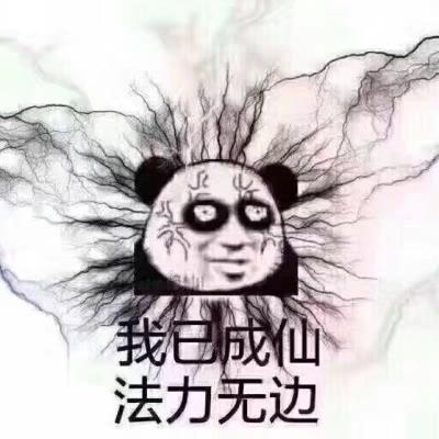 自学成仙 小说
