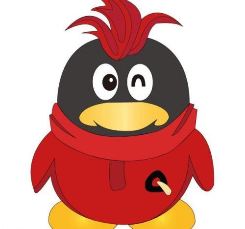 QQ会员中心缩略图