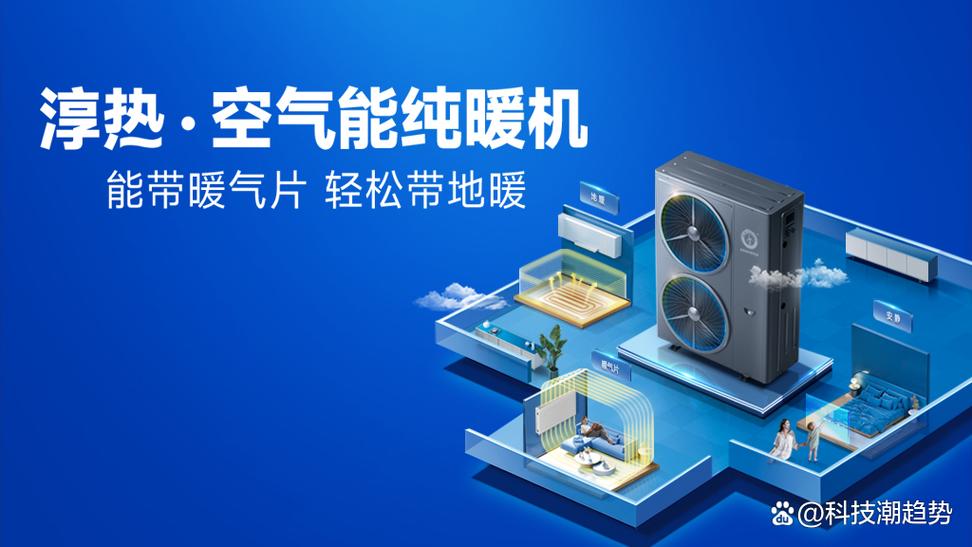 纽恩泰空气能解锁模式视频