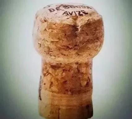 起泡酒木塞拔不出来