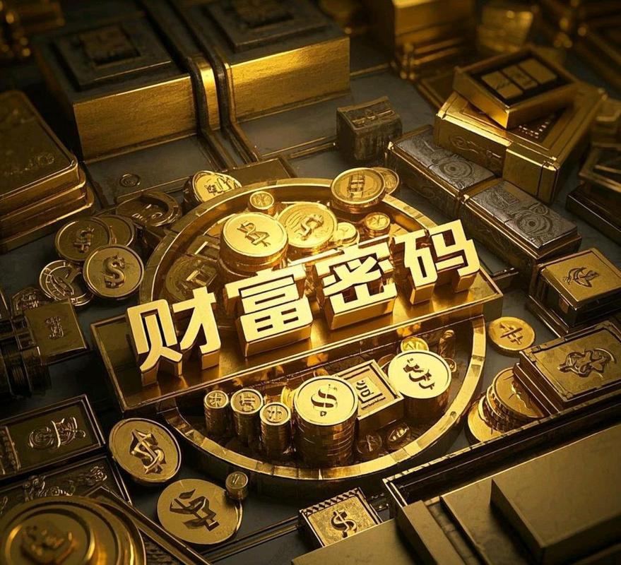 yamii代理月入百万缩略图
