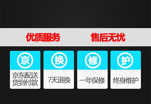 格式不支持怎么解决
