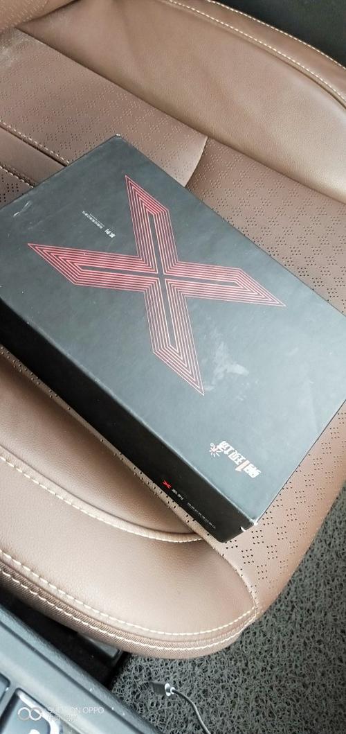第一现场v10多少钱
