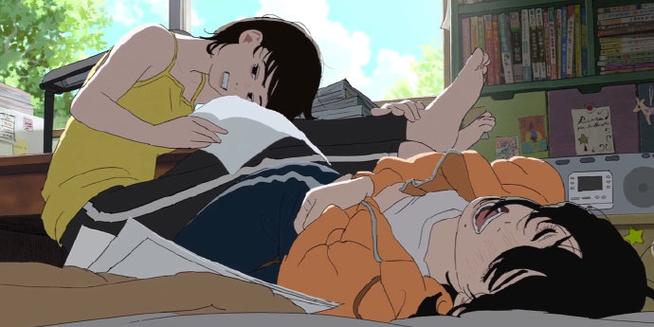 comicsviewer官方下载