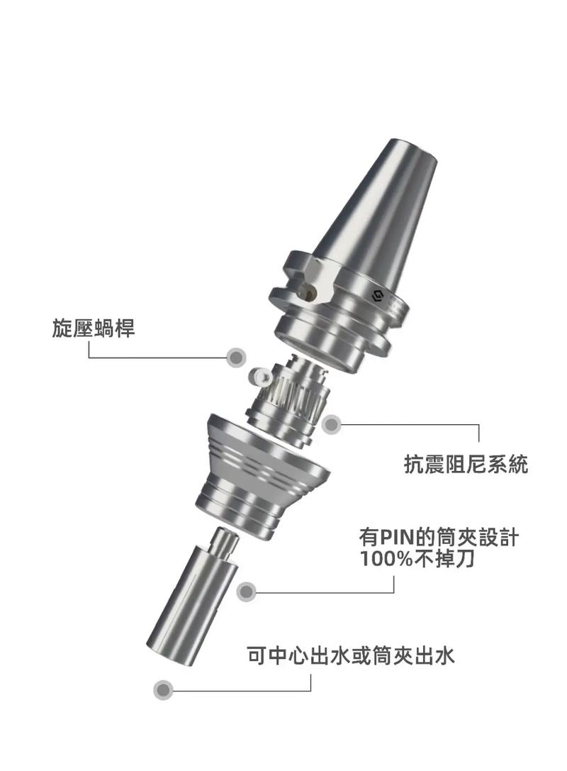 m2固态不用螺丝固定