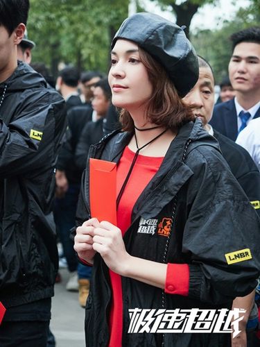 什么速度比光速还快截图