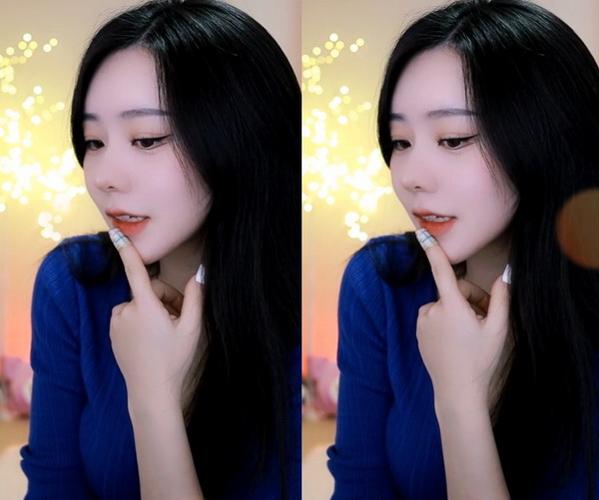 gogogo哦嘞哦嘞哦嘞缩略图