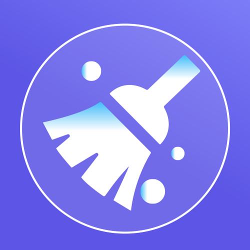剪影软件下载安装免费截图
