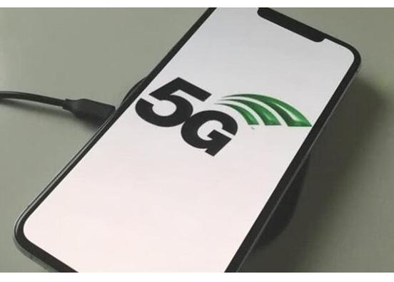 5G卡4G手机能用吗
