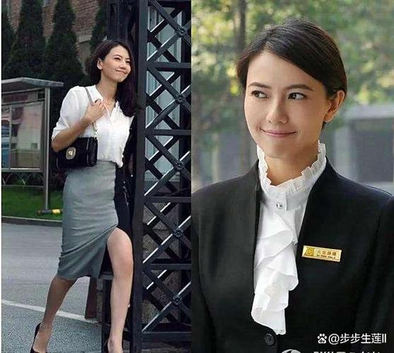 杨桃影视广告