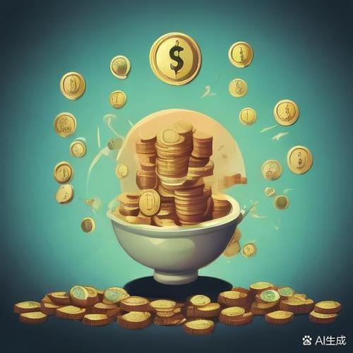星辰财富能赚钱吗