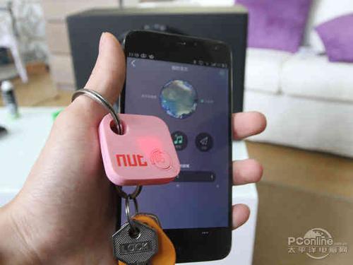 查手机绑定过的app截图