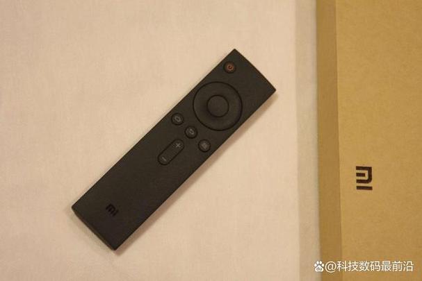小米盒子摇挖器无反应