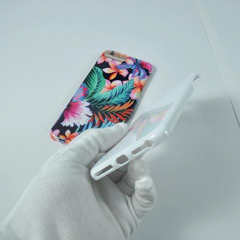 手机壳太硬如何软化